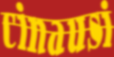 immagine del codice di sicurezza